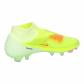 Nike Herren Fussballschuhe PHANTOM 6 HIGH ELITE FG HJ2147 