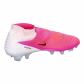Nike Herren Fussballschuhe Phantom 6 High Elite FG T IH1779 