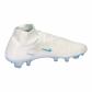 Nike Herren Fussballschuhe Phantom 6 High Elite FG HJ2147 