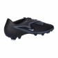 Nike Herren Fussballschuhe PHANTOM 6 LOW ACAD FG/MG HJ4564 