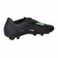 Nike Herren Fussballschuhe PHANTOM 6 LOW ACAD FG/MG HJ4564 