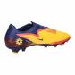 Nike Herren Fussballschuhe PHANTOM 6 Low ACAD FG/MG EH HQ2314 
