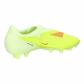 Nike Herren Fussballschuhe PHANTOM 6 LOW ACAD FG/MG HJ4564 
