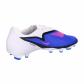 Nike Herren Fussballschuhe PHANTOM 6 LOW ACAD FG/MG HJ4564 