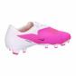 Nike Herren Fussballschuhe Phantom 6 Low Acad FG/MG T IQ2392 