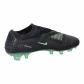 Nike Herren Fussballschuhe PHANTOM 6 LOW ELITE FG HJ2146 