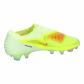 Nike Herren Fussballschuhe PHANTOM 6 LOW ELITE FG HJ2146 