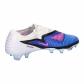 Nike Herren Fussballschuhe PHANTOM 6 LOW ELITE FG HJ2146 
