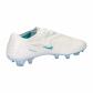 Nike Herren Fussballschuhe PHANTOM 6 LOW ELITE FG HJ2146 