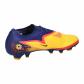 Nike Herren Fussballschuhe PHANTOM 6 LOW PRO FG EH IB3094 