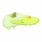 Nike Herren Fussballschuhe PHANTOM 6 Low PRO FG HJ4122 