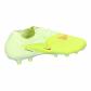 Nike Herren Fussballschuhe Phantom 6 Low Pro AG HQ2317 