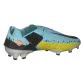 Nike Herren Fussballschuhe Phantom GT2 Academy Flyease MG DH9638 