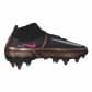 Nike Herren Fussballschuhe Phantom GT2 Elite Dyn Fit SG-Pro AC DR5957-810 45 Met. Copper/White-Black | 45