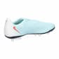 Nike Herren Fussballschuhe PHANTOM GX II ACADEMY AG FJ2552 