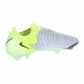 Nike Herren Fussballschuhe PHANTOM GX II ELITE FG FJ2559-003 44 Metallic | 44