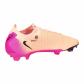 Nike Herren Fussballschuhe PHANTOM GX II PRO FG FJ2563 