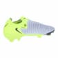 Nike Herren Fussballschuhe PHANTOM GX II PRO FG FJ2563-003 44.5 Metallic | 44.5