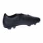 Nike Herren Fussballschuhe Phantom II GX Club FG/MG FJ2557-001 44.5 Black/Black | 44.5