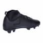 Nike Kinder Fussballschuhe Phantom Luna 2 Club Jr MG FJ2601 