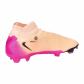 Nike Herren Fussballschuhe PHANTOM LUNA II PRO FG FJ2575 