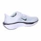 Nike Herren Laufschuhe Nike Quest 6 Road Runnin FD6033-105 43 White/Black-Dusty Cactus | 43