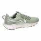 Nike Damen Laufschuhe ReactX Pegasus Trail 5 DV3865-301 40 Jade Horizon/Summit White-Ligh | 40