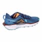 Nike Herren Trail Running Schuhe ReactX Pegasus Trail 5 Me DV3864 