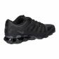 Nike Damen Trainingsschuhe Reax 8 TR IO2400 