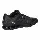 Nike Herren Trainingsschuhe Reax 8 TR 621716 