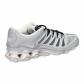 Nike Herren Trainingsschuhe Reax 8 TR 621716 
