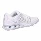 Nike Damen Trainingsschuhe Reax 8 TR IO2400 