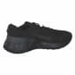 Nike Herren Laufschuhe Renew Ride DC8185-004 45.5 Black/Dk Smoke Grey | 45.5