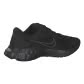 Nike Herren Laufschuhe Renew Run 2 CU3504 