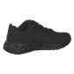 Nike Kinder Laufschuhe Revolution 6 FlyEase DD1114-001 28 Black/Black-DK Smoke Grey | 28