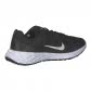 Nike Herren Laufschuhe Revolution 6 New Nature DC3728-003 38.5 Black/White/Iron Grey | 38.5