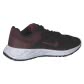 Nike Damen Laufschuhe Revolution 6 Next Nature DC3729 