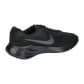 Nike Herren Laufschuhe Revolution 7 FB2207-005 40 Black/Off Noir | 40