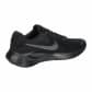 Nike Damen Laufschuhe Revolution 7 FB2208-002 44 Black/Off Noir | 44