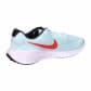 Nike Damen Laufschuhe Revolution 7 FB2208 