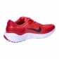 Nike Kinder Laufschuhe Revolution 7 FB7689-603 38 Gym Red/Black-White | 38