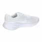 Nike Damen Laufschuhe Revolution 7 FB2208-100 39 White/White | 39