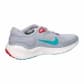Nike Kinder Laufschuhe Revolution 7 FB7689 