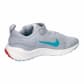 Nike Kinder Laufschuhe Revolution 7 FB7690 