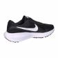 Nike Damen Laufschuhe Revolution 8 HJ8485 