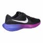Nike Damen Laufschuhe Revolution 8 HJ8485 
