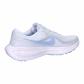 Nike Damen Laufschuhe Revolution 8 HJ8485 