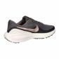 Nike Damen Laufschuhe Revolution 8 HJ8485 