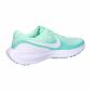 Nike Damen Laufschuhe Revolution 8 HJ8485-300 40.5 Mint Foam/Cannon/Bleached Tueq | 40.5