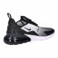 Nike Kinder Sneaker Air Max 270 943345 